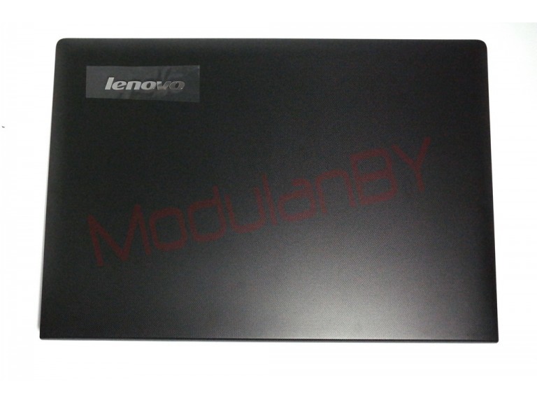 G50-70 G50-45 G50-30 G50-80 LENOVO верхняя часть крышки A (крышка)