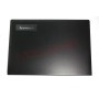 G50-70 G50-45 G50-30 G50-80 LENOVO верхняя часть крышки A (крышка)