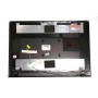 G50-70 G50-45 G50-30 G50-80 LENOVO верхняя часть крышки A (крышка)