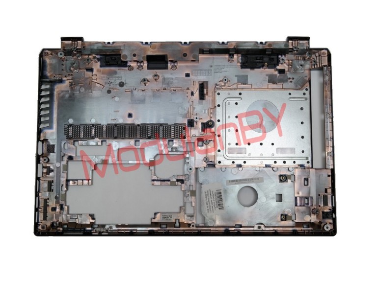 B50-45 B50-70 B50-80 LENOVO AP14K000400 нижняя часть основания ноутбука D (корыто)