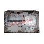 B50-45 B50-70 B50-80 LENOVO AP14K000400 нижняя часть основания ноутбука D (корыто)