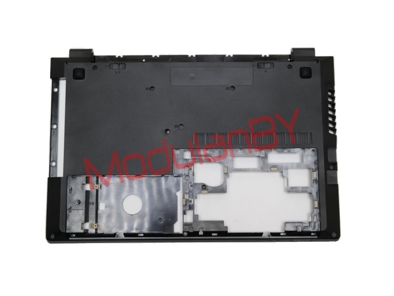 B50-45 B50-70 B50-80 LENOVO AP14K000400 нижняя часть основания ноутбука D (корыто)