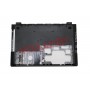 B50-45 B50-70 B50-80 LENOVO AP14K000400 нижняя часть основания ноутбука D (корыто)