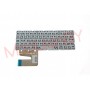Клавиатура RUS для HP Pavilion 14-n black