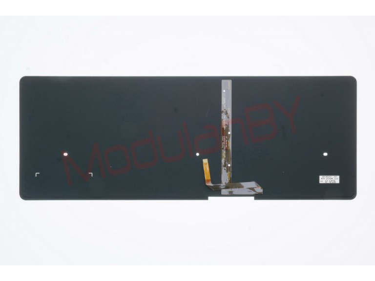 Клавиатура RUS для Acer Aspire V5-473G BLACK , WITH BACKLIT