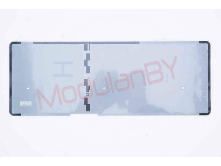 Клавиатура RUS для Acer Aspire V5-473G BLACK , WITH BACKLIT