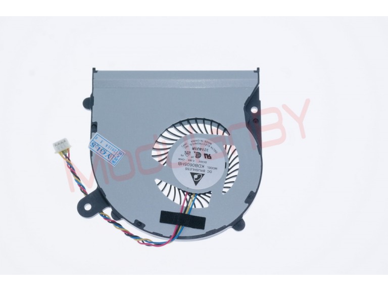 ASUS X402CA X502CA S400CA S500CA ВЕНТИЛЯТОР ДЛЯ НОУТБУКА