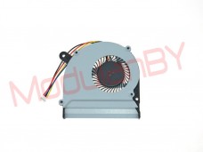 ASUS X402CA X502CA S400CA S500CA ВЕНТИЛЯТОР ДЛЯ НОУТБУКА