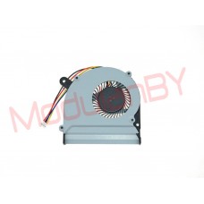 ASUS X402CA X502CA S400CA S500CA ВЕНТИЛЯТОР ДЛЯ НОУТБУКА
