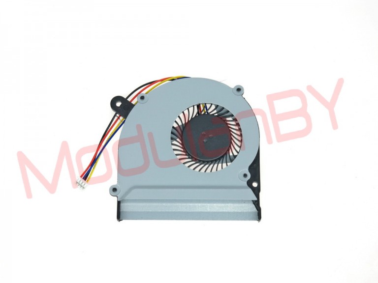 ASUS X402CA X502CA S400CA S500CA ВЕНТИЛЯТОР ДЛЯ НОУТБУКА