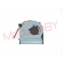 ASUS X402CA X502CA S400CA S500CA ВЕНТИЛЯТОР ДЛЯ НОУТБУКА
