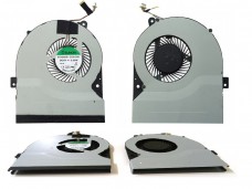 ASUS K56 K56C S550 S56 EF50060S1-C030-S99 ВЕНТИЛЯТОР ДЛЯ НОУТБУКА