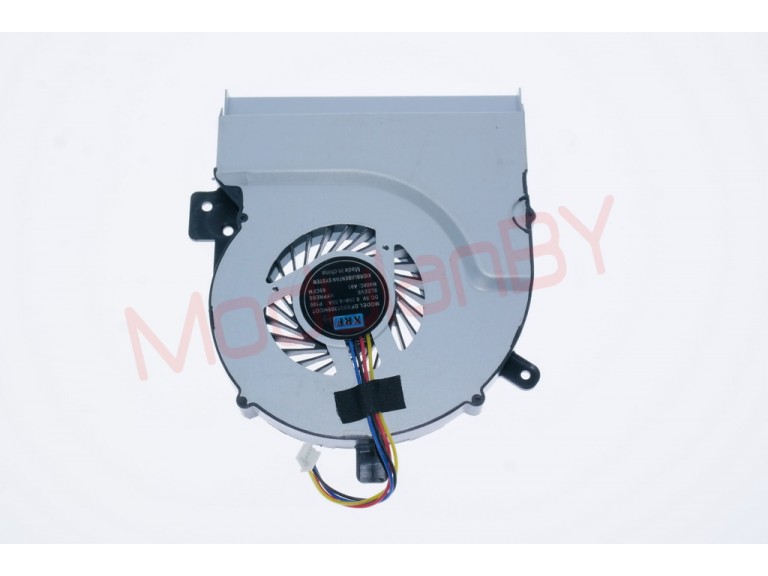 ASUS k55v k55vd mf75090v1-c170-s99 ВЕНТИЛЯТОР ДЛЯ НОУТБУКА