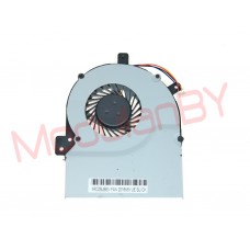 ASUS k55v k55vd mf75090v1-c170-s99 ВЕНТИЛЯТОР ДЛЯ НОУТБУКА