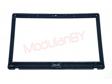 K52J K52U K52T K52F X52J X52F ASUS верхняя часть крышки B (рамка)