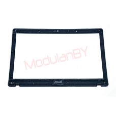 K52J K52U K52T K52F X52J X52F ASUS верхняя часть крышки B (рамка)
