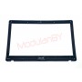 K52J K52U K52T K52F X52J X52F ASUS верхняя часть крышки B (рамка)