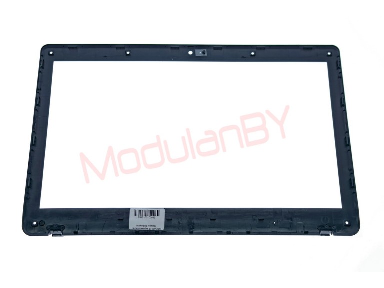 K52J K52U K52T K52F X52J X52F ASUS верхняя часть крышки B (рамка)