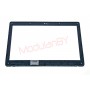 K52J K52U K52T K52F X52J X52F ASUS верхняя часть крышки B (рамка)