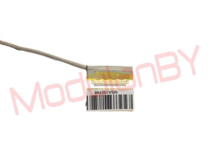 LENOVO G40-30 G40-70 Z40 LED 30 pin шлейф матрицы