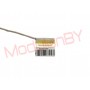LENOVO G40-30 G40-70 Z40 LED 30 pin шлейф матрицы