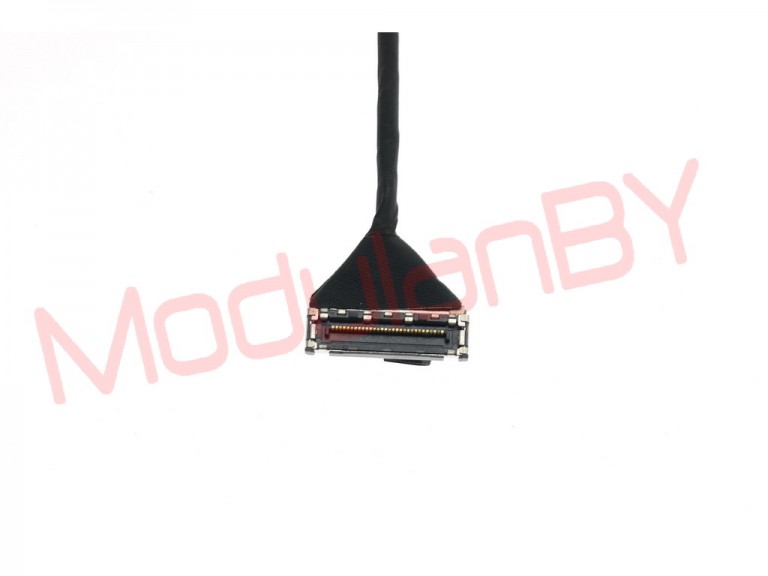 LENOVO G40-30 G40-70 Z40 LED 30 pin шлейф матрицы