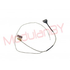 LENOVO G40-30 G40-70 Z40 LED 30 pin шлейф матрицы