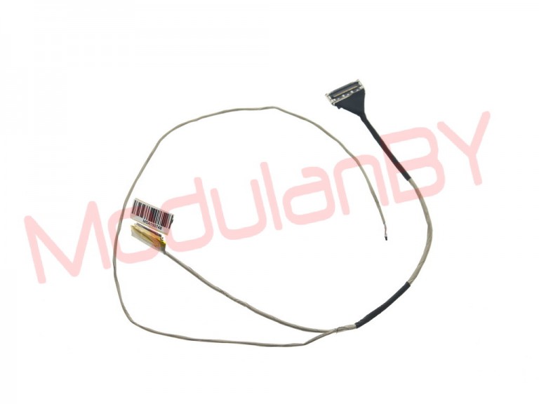 LENOVO G40-30 G40-70 Z40 LED 30 pin шлейф матрицы