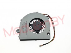 Acer Aspire Series 4330 4530 4730 4736 4935 ВЕНТИЛЯТОР ДЛЯ НОУТБУКА