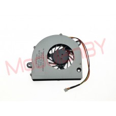 Acer Aspire Series 4330 4530 4730 4736 4935 ВЕНТИЛЯТОР ДЛЯ НОУТБУКА