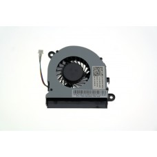DELL Latitude E5520 ВЕНТИЛЯТОР ДЛЯ НОУТБУКА