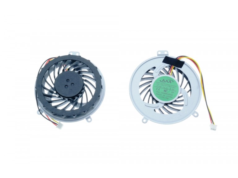 Lenovo ThinkPad SL410 SL510 E40 E50 Вентилятор для ноутбука