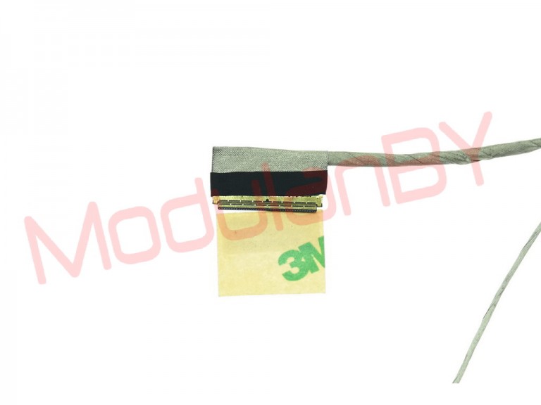 K56C K56CA K56CB K56CM K56VM A56 A56C A56CA A56CB A56CM LED 40 pin шлейф матрицы