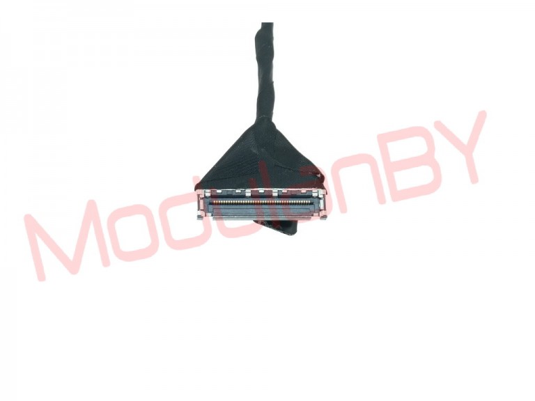 K56C K56CA K56CB K56CM K56VM A56 A56C A56CA A56CB A56CM LED 40 pin шлейф матрицы