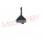 K56C K56CA K56CB K56CM K56VM A56 A56C A56CA A56CB A56CM LED 40 pin шлейф матрицы