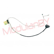 K56C K56CA K56CB K56CM K56VM A56 A56C A56CA A56CB A56CM LED 40 pin шлейф матрицы