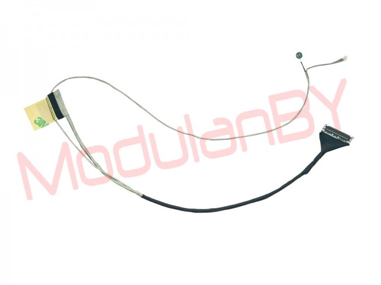 K56C K56CA K56CB K56CM K56VM A56 A56C A56CA A56CB A56CM LED 40 pin шлейф матрицы