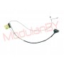 K56C K56CA K56CB K56CM K56VM A56 A56C A56CA A56CB A56CM LED 40 pin шлейф матрицы