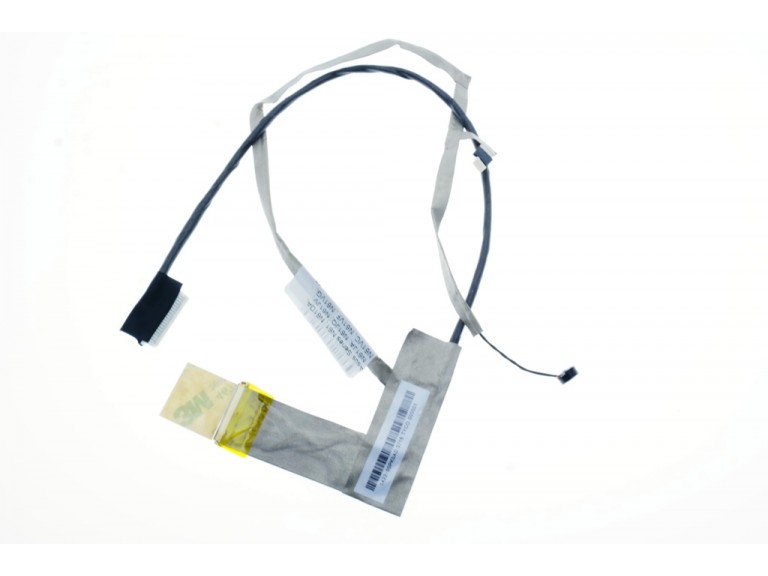 Asus Series N61 , N61DA , N61JA , N61JQ , N61JV , N61VC , N61VF , N61VG , N61VN 40 pin LED шлейф мат