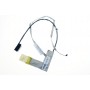 Asus Series N61 , N61DA , N61JA , N61JQ , N61JV , N61VC , N61VF , N61VG , N61VN 40 pin LED шлейф мат