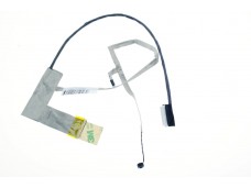 Asus Series N61 , N61DA , N61JA , N61JQ , N61JV , N61VC , N61VF , N61VG , N61VN 40 pin LED шлейф мат