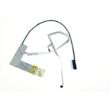 Asus Series N61 , N61DA , N61JA , N61JQ , N61JV , N61VC , N61VF , N61VG , N61VN 40 pin LED шлейф мат