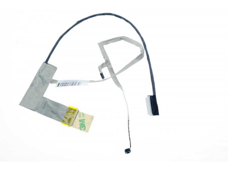 Asus Series N61 , N61DA , N61JA , N61JQ , N61JV , N61VC , N61VF , N61VG , N61VN 40 pin LED шлейф мат