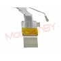 HP Pavilion DV6 DV6-6000 DV6-6100 50.4RH02.012 HPMH-B2995050G00014 LED 40 pin шлейф матрицы