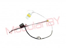 HP Pavilion DV6 DV6-6000 DV6-6100 50.4RH02.012 HPMH-B2995050G00014 LED 40 pin шлейф матрицы
