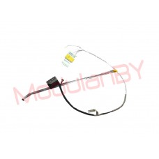 HP Pavilion DV6 DV6-6000 DV6-6100 50.4RH02.012 HPMH-B2995050G00014 LED 40 pin шлейф матрицы