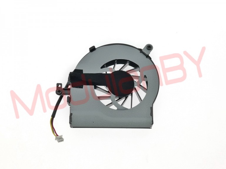 LENOVO IdeaPad Y450 Y450A ВЕНТИЛЯТОР ДЛЯ НОУТБУКА