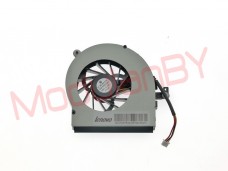 LENOVO IdeaPad Y450 Y450A ВЕНТИЛЯТОР ДЛЯ НОУТБУКА