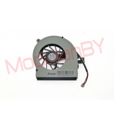 LENOVO IdeaPad Y450 Y450A ВЕНТИЛЯТОР ДЛЯ НОУТБУКА