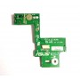 Asus N53 N53J N53JF N53JN N53S N53SV N53SN РАЗЪЕМ ПИТАНИЯ МОДУЛЬ